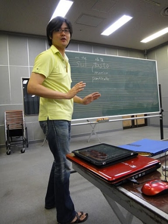 DSC00011.JPG