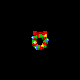 �t�B�g�Z���s�[��1��