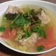 �H�͊��ӂȂ�(^-^)b